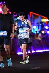 BIB: 
                            <button type="button" onclick="openModal(23287457)" class="btn btn-primary btn-sm float-right btn-popup" data-toggle="modal" data-target=".modal-high-quality">
                        <i class="fas fa-shopping-cart"></i> Add to Cart
                    </button>
                                            <button type="button" onclick="isThisMe(23287457, true)" class="btn btn-success btn-sm float-right btn-popup btn-isme hidden" data-toggle="tooltip" data-placement="bottom" title="นี่คือรูปของคุณใช่ไหม คลิกที่นี่เพื่อเอาเข้าอัลบั้ม">
                        <i class="fas fa-plus"></i> Add to album
                    </button>
                    <button type="button" onclick="isThisMe(23287457, false)" class="btn btn-warning btn-sm float-right btn-popup btn-isnotme hidden">
                        <i class="fas fa-ban"></i> Remove from album
                    </button>